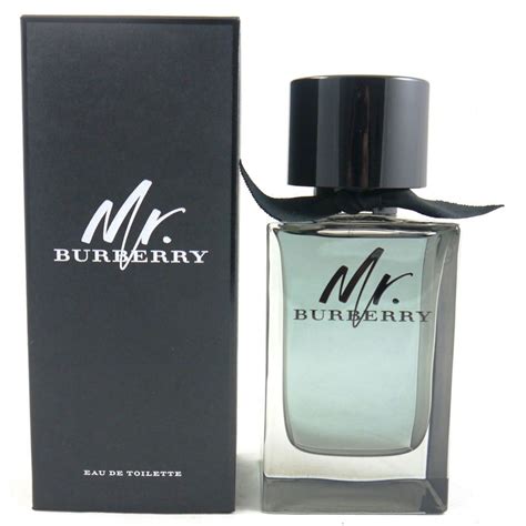 burberry mr burberry 150ml edt|mr Burberry eau de parfum.